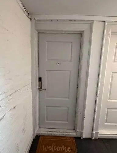 Apartment Carolinas - Gammelmont 1 Copenhagen